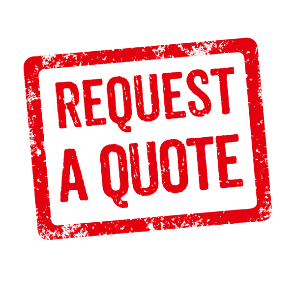 replacenew automatic or standard transmission  in Atlanta